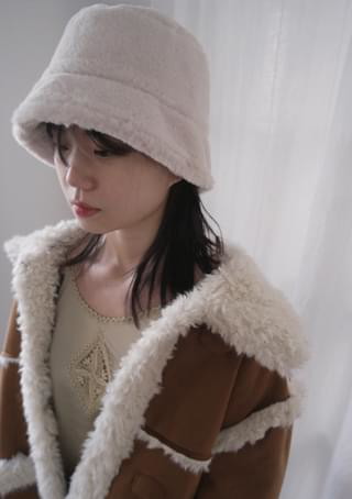 漁夫帽