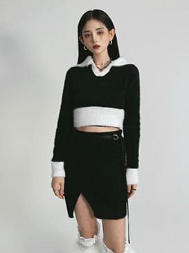 セーター