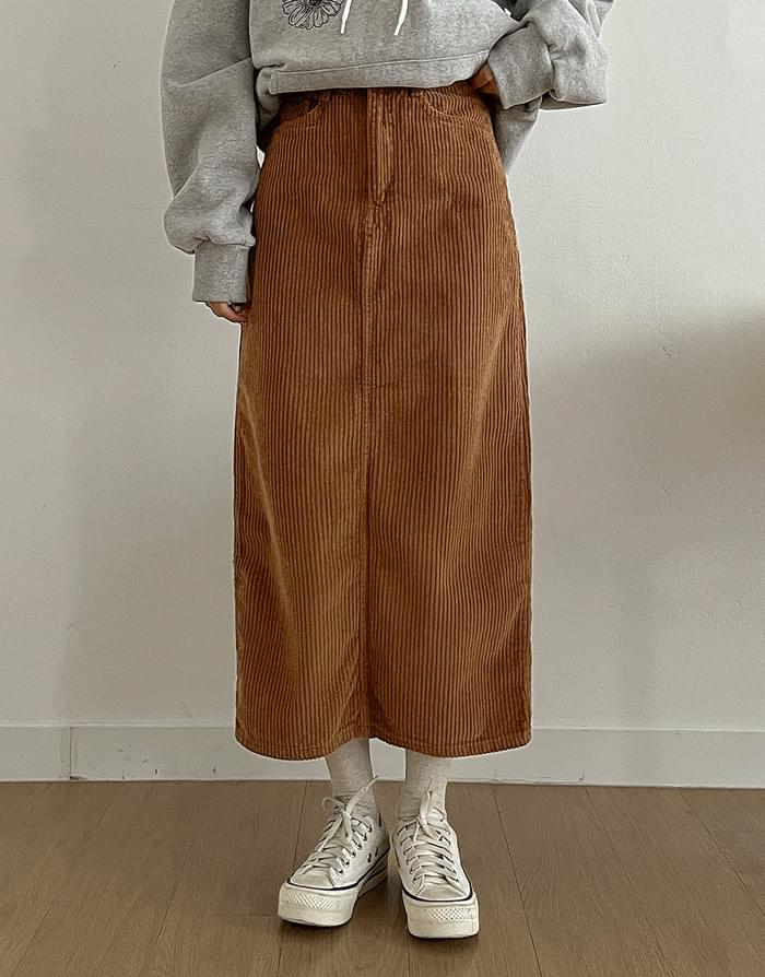 裙子