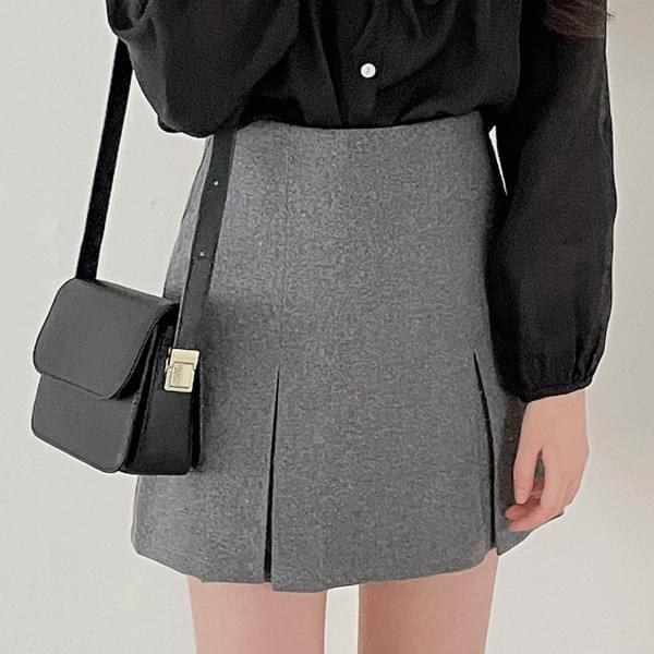 cross-bag