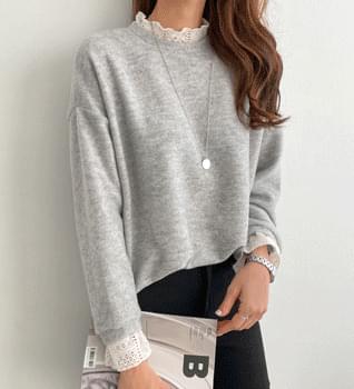 大學T