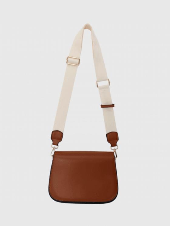 cross-bag
