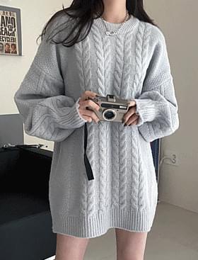 短裙