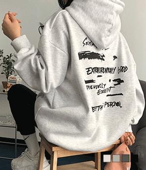 连帽衫