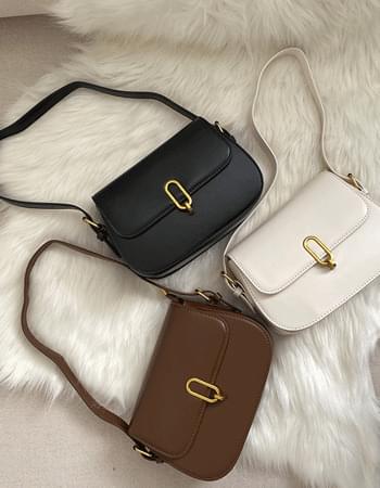 cross-bag