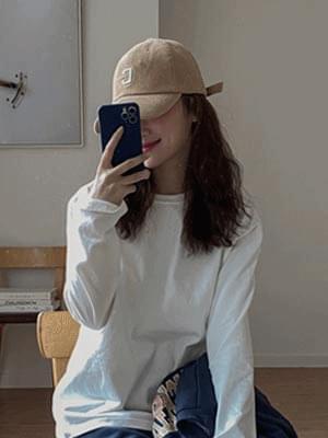 帽子