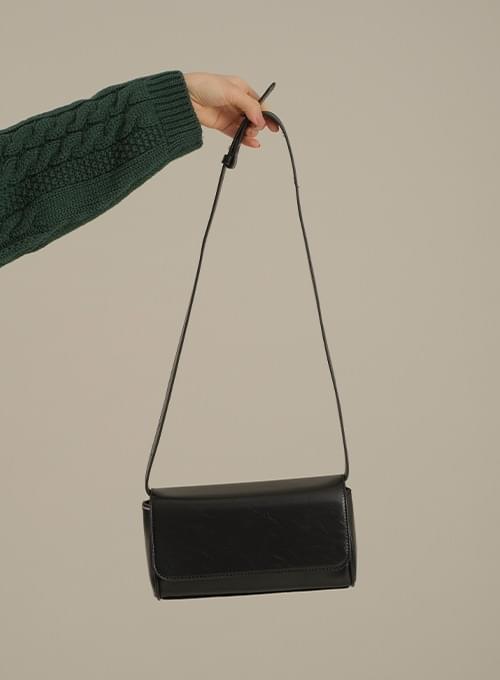 cross-bag