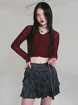 襯衫