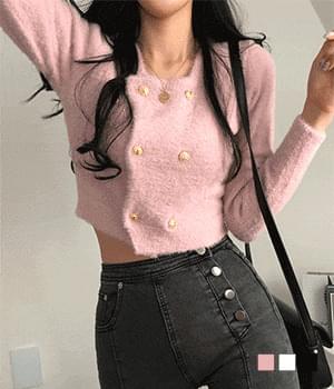 セーター