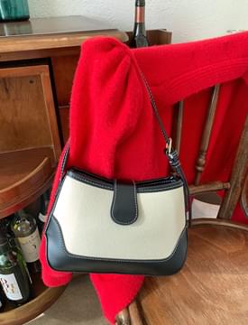 cross-bag