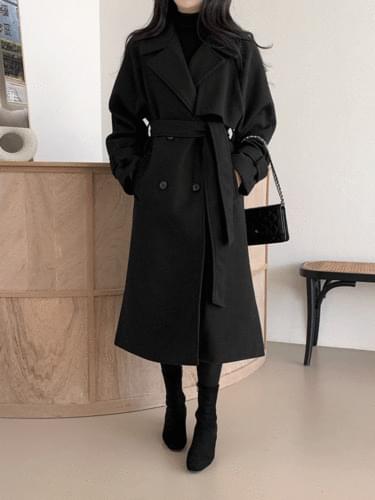doublebreasted-coat