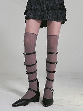 襪子