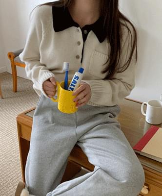 セーター