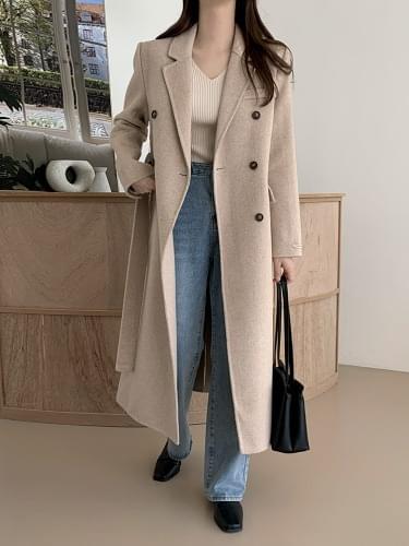 doublebreasted-coat