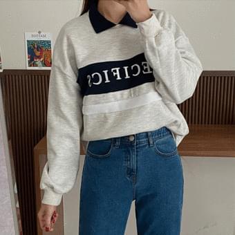 大學T