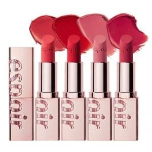 Espoir Lipstick No Wear Velvet 3.2g #Makeup
