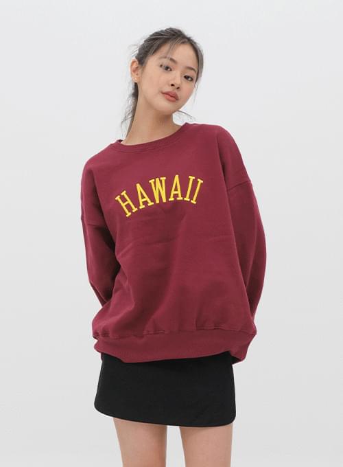 大學T