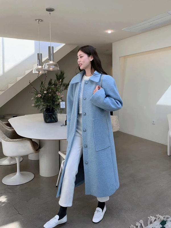 singlebreasted-coat