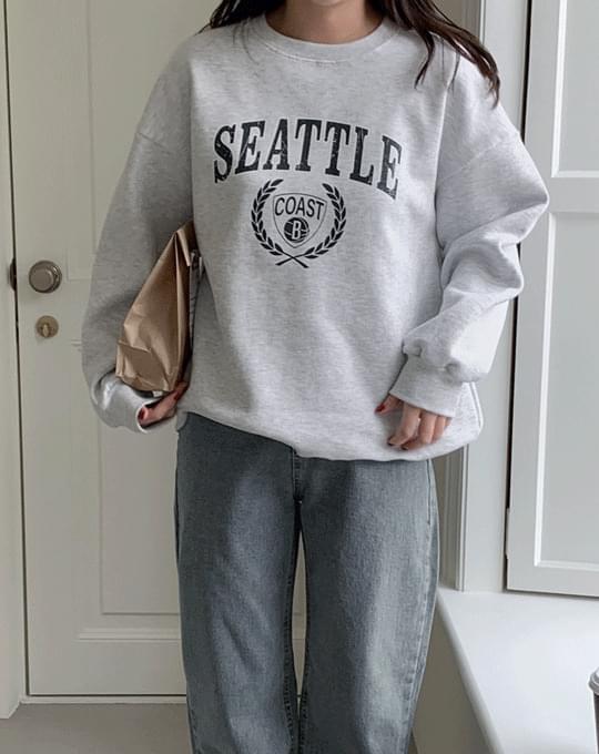 大學T