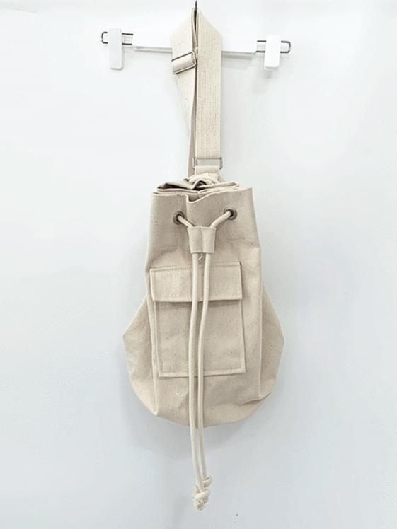 cross-bag