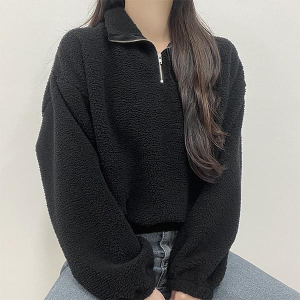 夾克
