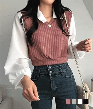 衬衫