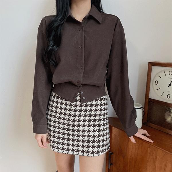 shirt