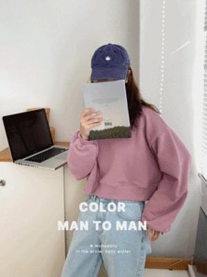 卫衣