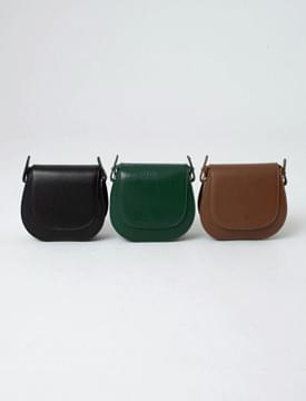 cross-bag