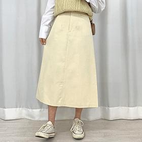 裙子