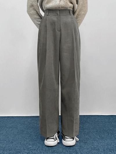西裝褲