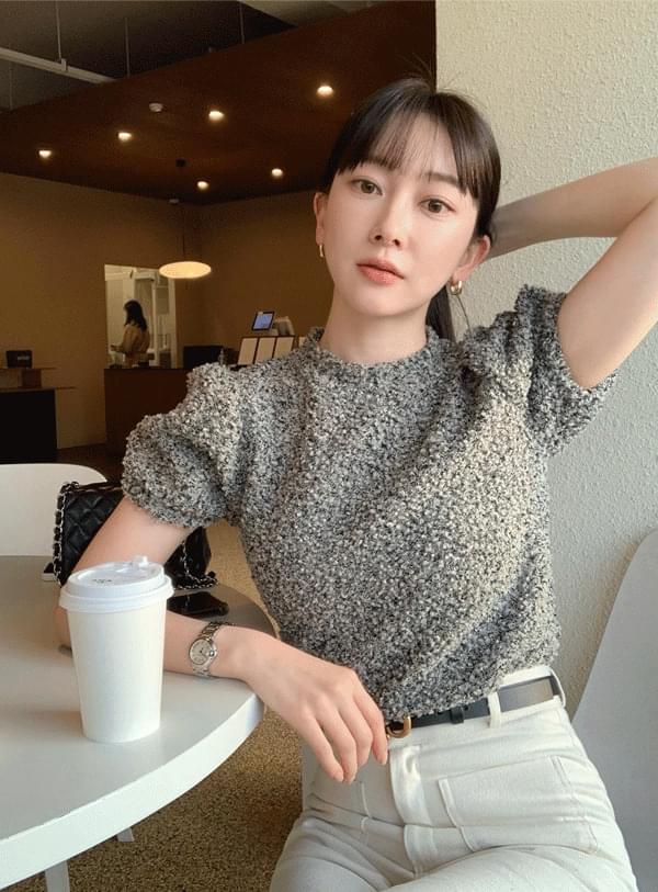 女衫