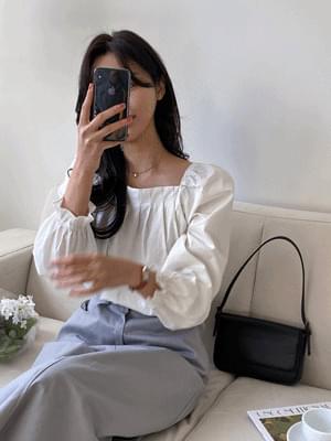 女衫