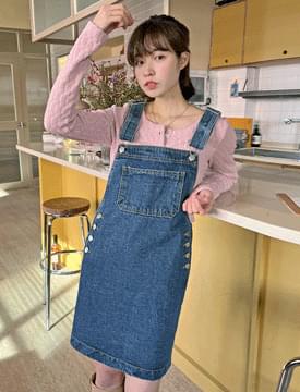 長袖 Tシャツ