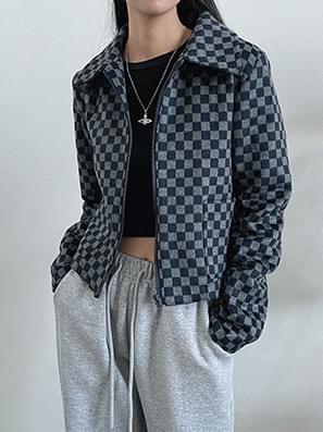 夾克