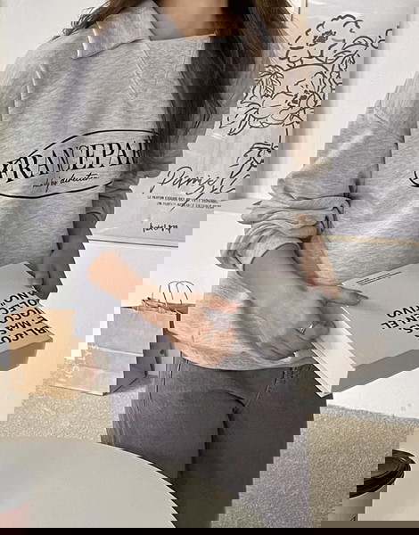 T恤衫