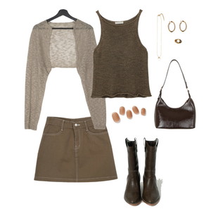Blouses,College,Pufferjacket,Pufferjacket,Fall,Shoulderbags,Dateoutfit,Mididresses,Mididresses,Cardigan/vest,Blouses,College,Pufferjacket,Pufferjacket,yayy 코디