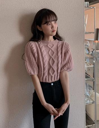 セーター
