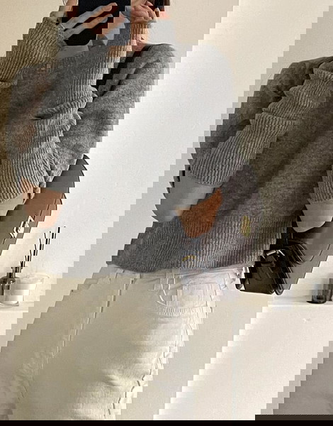 毛衣