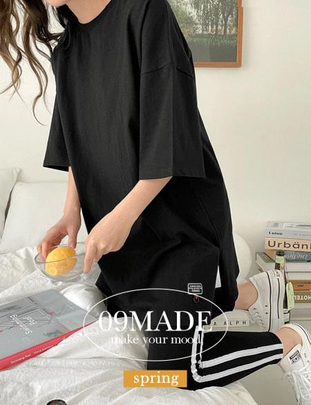 半袖 Tシャツ
