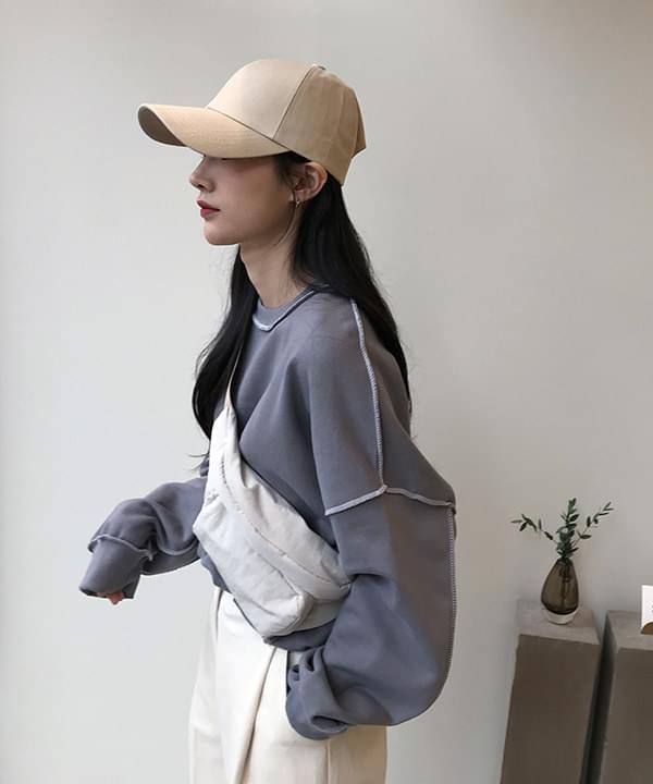 帽子