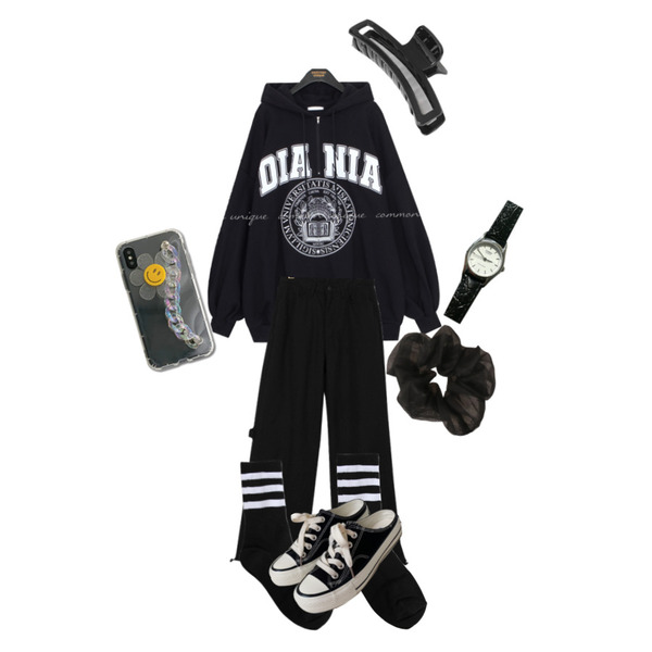 style