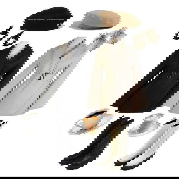 style
