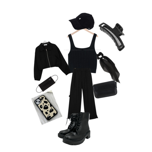 style