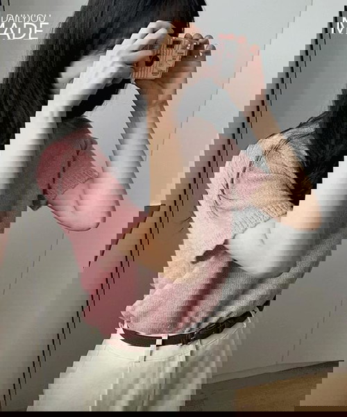 セーター