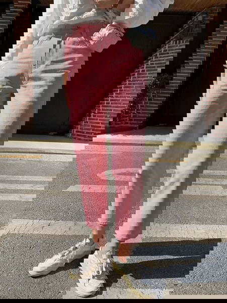 西装裤