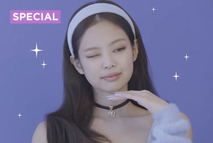  K-POPアイドルの ドラマ衣装を紹介します！