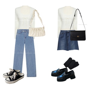 spring 2-1, 2-2