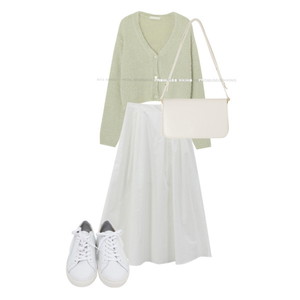 spring 4-3