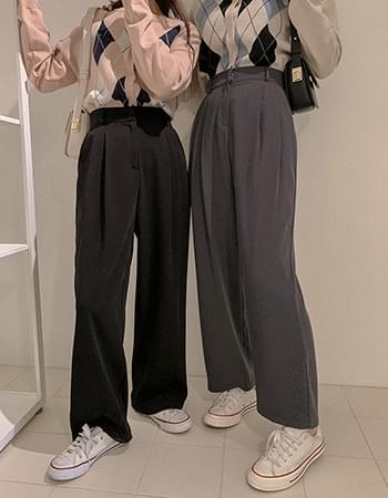 wide-pants